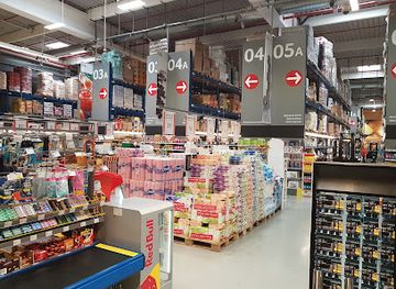 romania/mures/shop/selgros