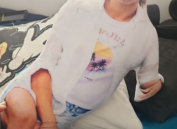 israel/negev-desert/shop/udiz-pop