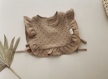 philippines/cagayan-de-oro/shop/littles-need