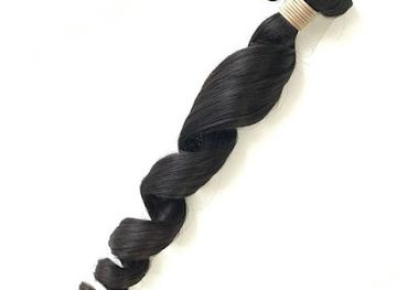 cameroon/mount-cameroon-national-park/shop/r-a-world-cameroon