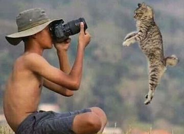 ethiopia/gondar/shop/tesfaye-wubet