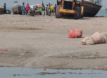 pakistan/makran-coastal-highway/shop/csd-ormara