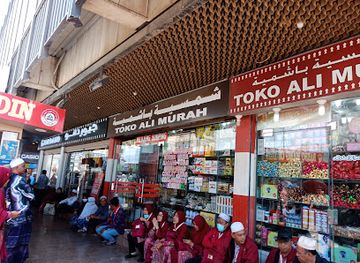 saudi-arabia/jeddah/al-balad/shop/toko-ali-murah