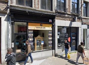 belgium/namur/shop/boutique-baolia