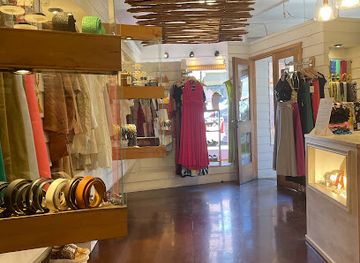 chile/chiloe-archipelago/shop/kahli-boutique