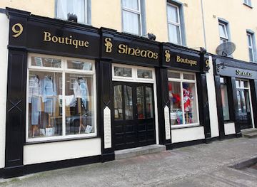 ireland/county-limerick/shop/sinead-s-boutique