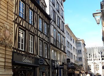 france/rouen/vieux-rouen/shop/galeries-lafayette-rouen