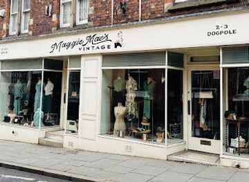 united-kingdom/shropshire/shop/maggie-mae-s-vintage