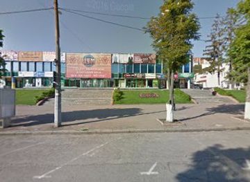 ukraine/khmelnytskyi/shop/valiza