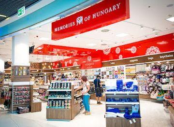 hungary/southern-great-plain/shop/memories-of-hungary-art-and-design