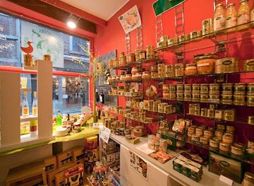 belgium/wallonia/shop/cave-de-wallonie-cote-terroir