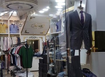 iraq/dohuk/shop/king-malak