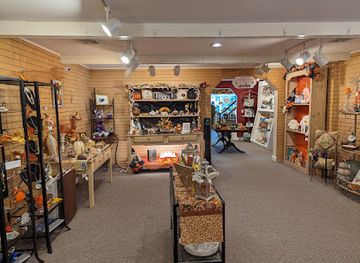 new-jersey/north-jersey/shop/the-depot-gift-shop