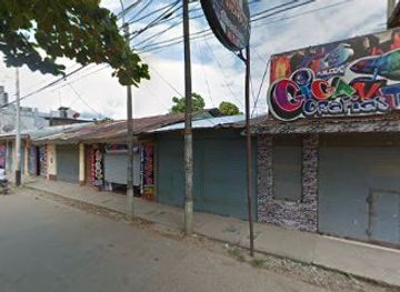 peru/tambopata-national-reserve/shop/boutique-olga