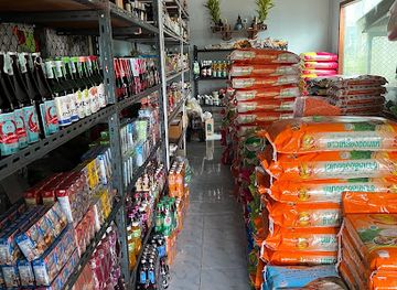 thailand/sai-yok-national-park/shop/ran-prani-khong-cham