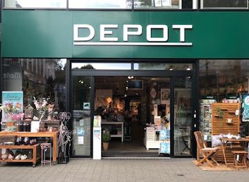 germany/ruhr/shop/depot