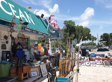 florida/key-largo/shop/mother-ocean-key-largo