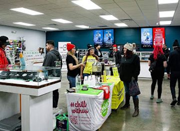 michigan/muskegon/shop/jars-cannabis-muskegon