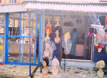 nigeria/uyo/osongama-estate/shop/brand-of-havilah-ventures