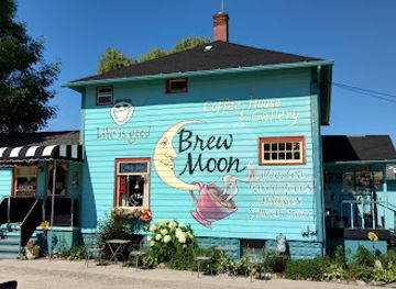 michigan/the-thumb/shop/brew-moon-coffee-house-gallery