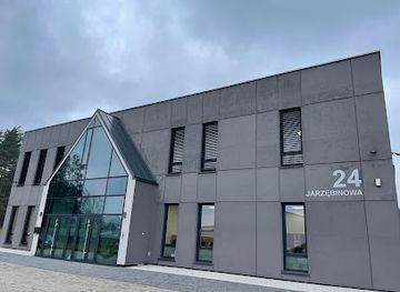 poland/mazury/shop/nature-science-naturalne-probiotyki-suplementy-dermokosmetyki