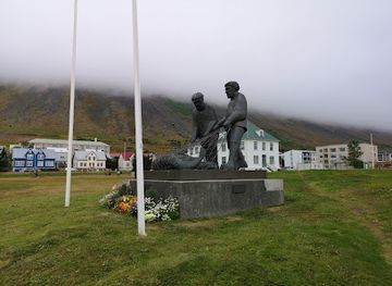 iceland/isafjordur/shop/fisher