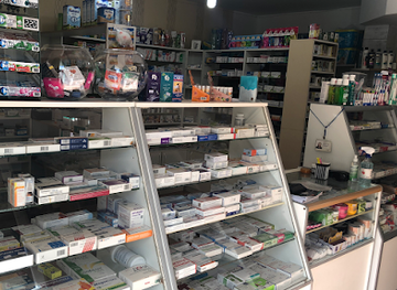 armenia/jermuk-waterfall/shop/pharmacy