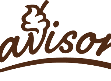 isle-of-man/peel/shop/davison-s-ice-cream-the-chocolate-box