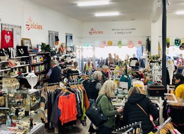 australia/barossa-valley/shop/elcies-op-shop-tanunda