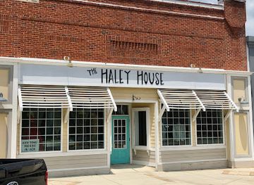 alabama/dismals-canyon/shop/haley-house