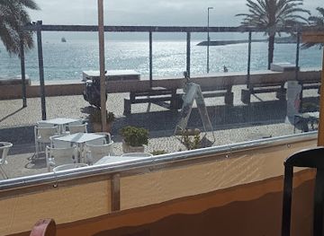 portugal/arrabida-natural-park/shop/discoeuropa