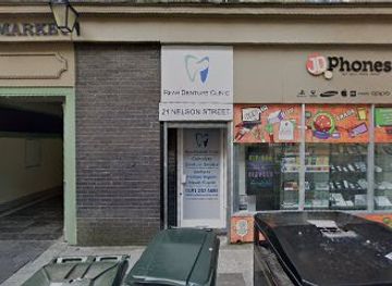 united-kingdom/newcastle-upon-tyne/shop/little-bazaar