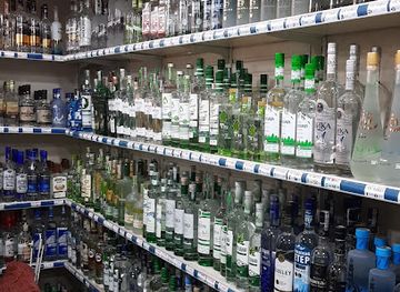 azerbaijan/sheki/shop/sabit-rehman