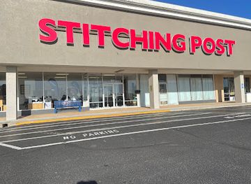 oklahoma/moore/shop/the-stitching-post