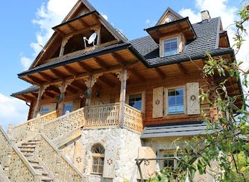 poland/pieniny-mountains/shop/willa-zawadowka