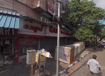 india/chennai/mylapore/shop/mylapore