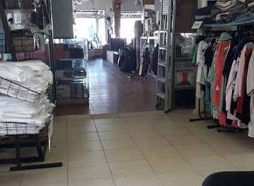 uruguay/tacuarembo/shop/casa-ruiz-diaz