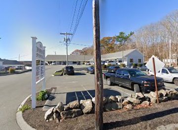 massachusetts/gloucester/shop/the-commons