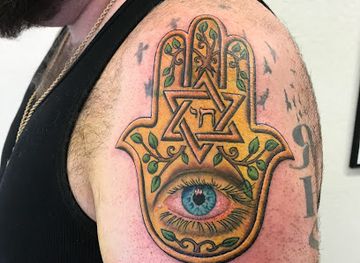 california/daly-city/shop/tattooed-goat-society