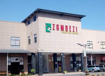 zambia/lusaka/shop/zambezi-shopping-centre