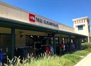 maryland/catoctin-mountain-area/shop/the-north-face-hagerstown-premium-outlets