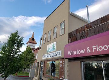 utah/ephraim/shop/christiansen-furniture-inc