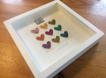 united-kingdom/isle-of-harris/shop/harris-with-love