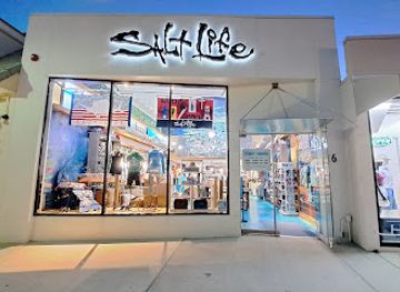 florida/sarasota/lido-key/shop/salt-life-retail-sarasota-florida