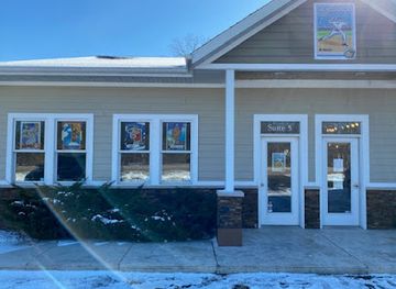 michigan/warren-dunes-state-park/shop/the-sports-card-shop