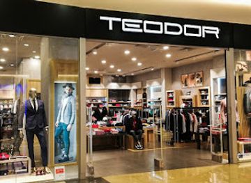 bulgaria/pleven/shop/teodor-panorama-mall