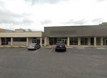 louisiana/atchafalaya-basin/shop/total-fashion