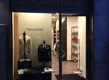 italy/ravenna/shop/ottoboutique-abbigliamento-uomo-scarpe-e-accessori