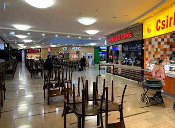 hungary/matra-mountains/shop/agria-park-shopping-center