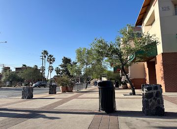 arizona/tucson-mountain-park/shop/main-gate-square